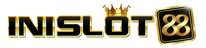 Link INISLOT88
